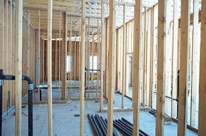 gal/2009 - New Senior Center/tn_088.jpg